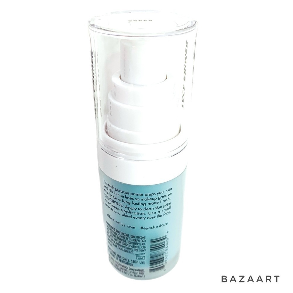 Elf Hydrating Face Primer - Picture 3 of 4